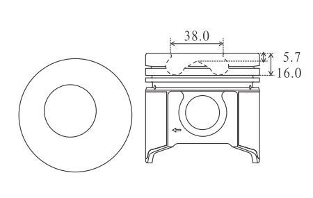 3D83/D1503